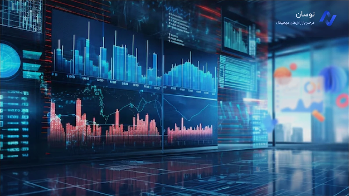ترید روزانه چیست؟ راهنمای کامل Day Trading در بازارها