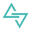 لوگو Acquire.Fi