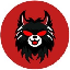 akuma-inu