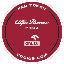 لوگو Alfa Romeo Racing ORLEN Fan Token