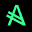 لوگو Altcoinist