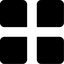 لوگو امو کوین