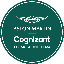 لوگو Aston Martin Cognizant Fan Token
