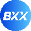 لوگو Baanx