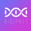 لوگو BidiPass