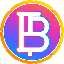 لوگو BitBall