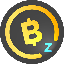 لوگو BitcoinZ