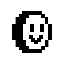 لوگو bitSmiley