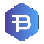 لوگو Bitteam token