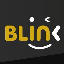 لوگو BLink