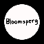لوگو Bloomsperg Terminal