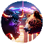 لوگو BullBear AI