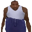 لوگو Carl Johnson