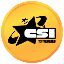 لوگو CSI888