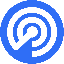 لوگو DappRadar