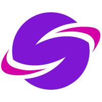 لوگو DEEPSPACE
