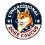 لوگو Doge Caucus