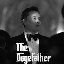 لوگو DOGEFATHER