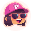 لوگو DORA AI by Virtuals