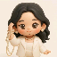 لوگو DORA