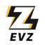 لوگو Electric Vehicle Zone