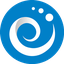 لوگو EveryCoin 