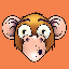 لوگو FingerMonkeys