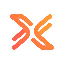 لوگو Finxflo
