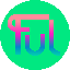 لوگو Fulcrom Finance