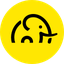 لوگو GoCrypto Token