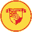 لوگو Göztepe S.K. Fan Token