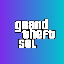 لوگو GRANDTHEFTAUTOSOLANA