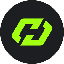 لوگو HyperChainX