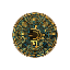 لوگو DGTEK TOKEN