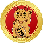 لوگو MAO
