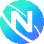 لوگو null