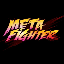 لوگو MetaFighter
