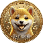 لوگو Minidoge (mini-doge.com)