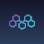 لوگو Morpheus Infrastructure Node