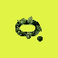 لوگو Moss Carbon Credit