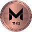 لوگو MTHAIBAHT