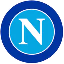 لوگو Napoli Fan Token