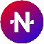 لوگو NFT Art Finance