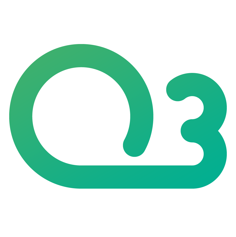 لوگو O3 Swap