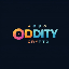 لوگو Oddity Crypto