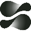 لوگو Onomy Protocol