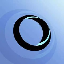 لوگو OpenDAO