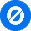 لوگو Origin Protocol