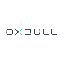 لوگو Oxbull