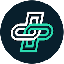 لوگو PUMLx